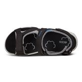 X-TRINSIC K (Preto)