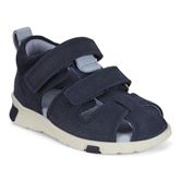 MINI STRIDE SANDAL (Azul)