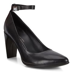  Shape 75 Pointy Sleek 2.0