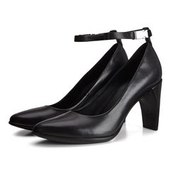 Shape 75 Pointy Sleek 2.0