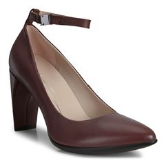  Shape 75 Pointy Sleek 2.0