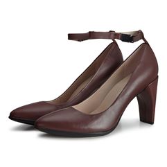  Shape 75 Pointy Sleek 2.0