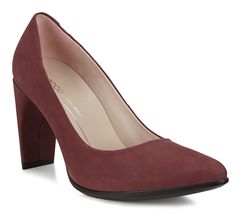 SHAPE 75 POINTY SLEEK 2.0