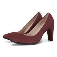 SHAPE 75 POINTY SLEEK 2.0