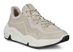  Chunky Sneaker W