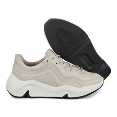  Chunky Sneaker W