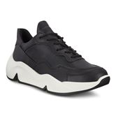 CHUNKY SNEAKER W (Preto)