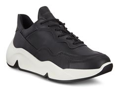 CHUNKY SNEAKER W