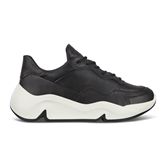 CHUNKY SNEAKER W (Preto)