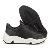 CHUNKY SNEAKER W (Preto)
