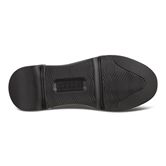 CHUNKY SNEAKER W (Preto)