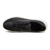 CHUNKY SNEAKER W (Preto)