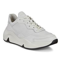 CHUNKY SNEAKER W