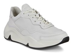 CHUNKY SNEAKER W