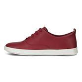  Leisure (Vermelho)
