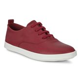  Leisure (Vermelho)