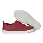  Leisure (Vermelho)