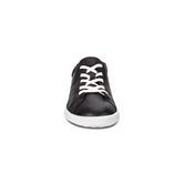 LEISURE (Preto)