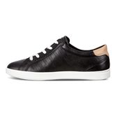 LEISURE (Preto)