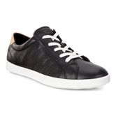 LEISURE (Preto)