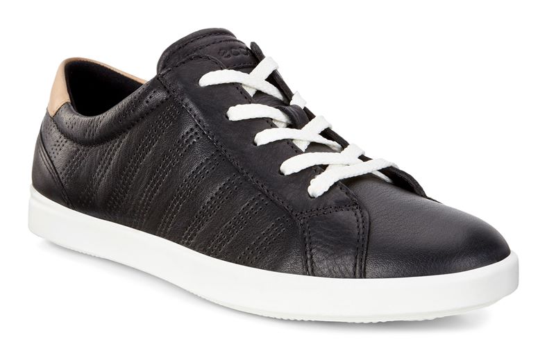 LEISURE (Preto)