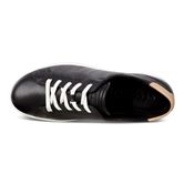 LEISURE (Preto)