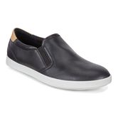  Leisure (Preto)