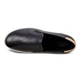  Leisure (Preto)