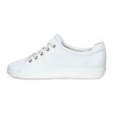 SOFT 2.0 (Branco)