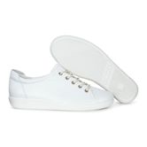 SOFT 2.0 (Branco)