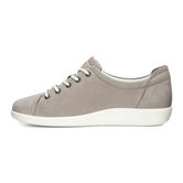 SOFT 2.0 (Cinzento)