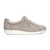 SOFT 2.0 (Cinzento)