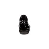 SOFT 2.0 (Preto)