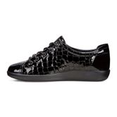 SOFT 2.0 (Preto)
