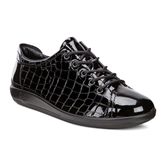 SOFT 2.0 (Preto)