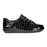 SOFT 2.0 (Preto)