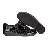 SOFT 2.0 (Preto)