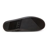 SOFT 2.0 (Preto)