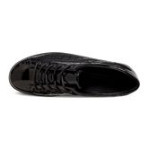 SOFT 2.0 (Preto)