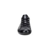 SOFT 2.0 (Preto)