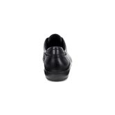 SOFT 2.0 (Preto)