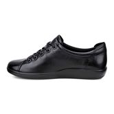 SOFT 2.0 (Preto)