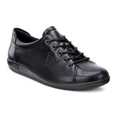 SOFT 2.0 (Preto)