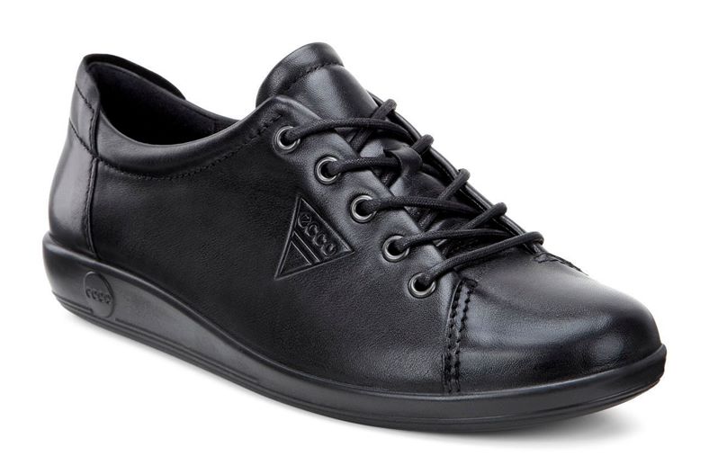 SOFT 2.0 (Preto)