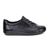 SOFT 2.0 (Preto)