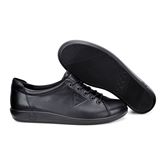 SOFT 2.0 (Preto)