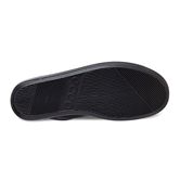 SOFT 2.0 (Preto)