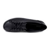 SOFT 2.0 (Preto)