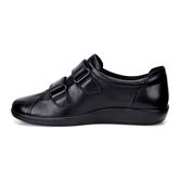 SOFT 2.0 (Preto)