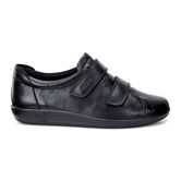 SOFT 2.0 (Preto)